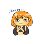 else（個別スタンプ：6）