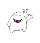 Dongdoy（個別スタンプ：1）