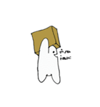 Dongdoy（個別スタンプ：13）