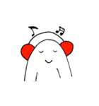 Dongdoy（個別スタンプ：16）