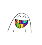 Dongdoy（個別スタンプ：21）