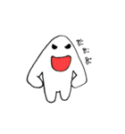 Dongdoy（個別スタンプ：27）