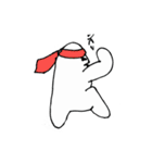 Dongdoy（個別スタンプ：28）