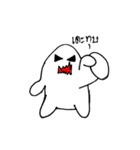 Dongdoy（個別スタンプ：32）