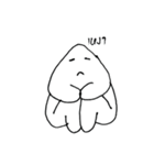 Dongdoy（個別スタンプ：36）