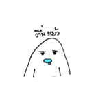 Dongdoy（個別スタンプ：39）