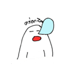 Dongdoy（個別スタンプ：40）