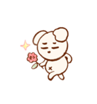 How cool is me（個別スタンプ：1）