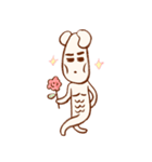 How cool is me（個別スタンプ：2）