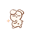 How cool is me（個別スタンプ：3）