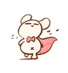 How cool is me（個別スタンプ：5）