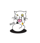 Samsee（個別スタンプ：2）