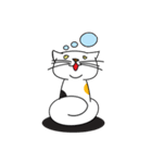 Samsee（個別スタンプ：26）