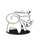 Samsee（個別スタンプ：28）