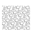 ひよこうさぎ2（個別スタンプ：37）