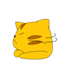 とらねこにゃん太2（個別スタンプ：30）