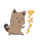 わしらともだち（個別スタンプ：38）