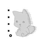 わしらともだち（個別スタンプ：40）
