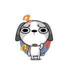 TangNgern FC（個別スタンプ：11）
