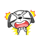 TangNgern FC（個別スタンプ：23）
