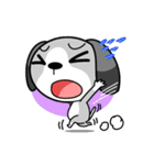 TangNgern FC（個別スタンプ：30）