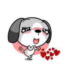 TangNgern FC（個別スタンプ：31）