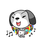 TangNgern FC（個別スタンプ：32）