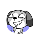 TangNgern FC（個別スタンプ：33）