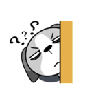 TangNgern FC（個別スタンプ：39）