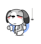 TangNgern FC（個別スタンプ：40）