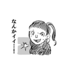 ReviewSticker（個別スタンプ：6）