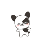 興味津津 Badoo！（個別スタンプ：23）