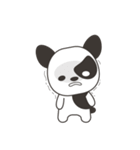 興味津津 Badoo！（個別スタンプ：30）