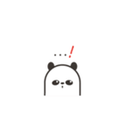 興味津津 Badoo！（個別スタンプ：32）