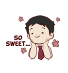 Kinoy v0.0（個別スタンプ：9）