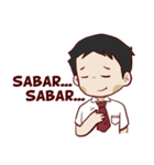 Kinoy v0.0（個別スタンプ：13）