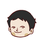 Kinoy v0.0（個別スタンプ：21）