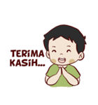 Kinoy v0.0（個別スタンプ：24）