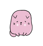 gasorn cat（個別スタンプ：5）