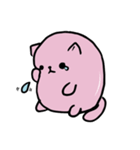 gasorn cat（個別スタンプ：6）