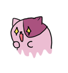 gasorn cat（個別スタンプ：9）