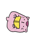 gasorn cat（個別スタンプ：10）
