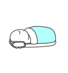わからちゃん（個別スタンプ：32）
