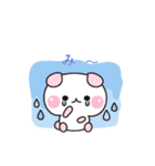 恋を叶えるスタンプ（個別スタンプ：10）