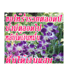 There is encouragement to everyone V.3（個別スタンプ：38）