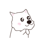 The_nomsod（個別スタンプ：1）