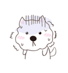 The_nomsod（個別スタンプ：2）