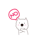 The_nomsod（個別スタンプ：4）