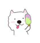 The_nomsod（個別スタンプ：5）
