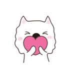 The_nomsod（個別スタンプ：7）
